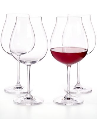 Riedel - Vinum XL Pinot Noir Buy 3 Get 4