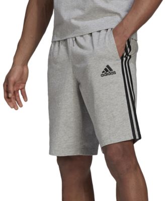 Adidas shorts macy's online