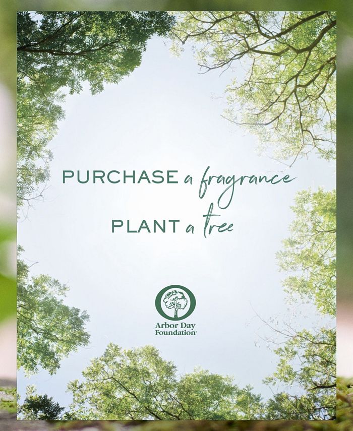 Ralph Lauren Polo Earth Hand & Body Lotion, 8 oz. Macy's