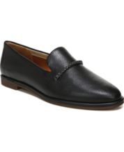 Franco Sarto Flats Macy s