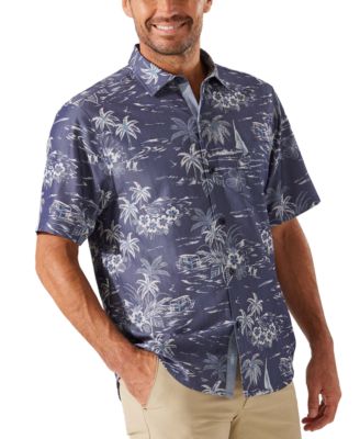 tommy bahama coconut point shirt