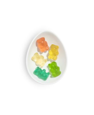 Rainbow Bears - Small Cube Kit (Pack of 3)