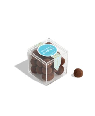 Cold Brew Cordials - Small Cube Kit (Pack of 3)