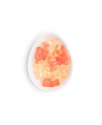 Champagne Bears - Small Cube Kit (Pack of 3)