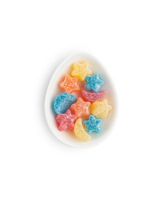 Heavenly Sours - Small Cube Kit (Pack of 3)