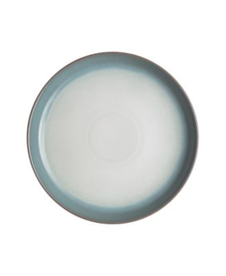Azure Haze 4-Piece Place Setting