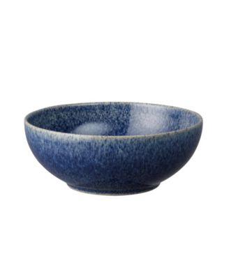 Studio Blue 12 Pc. Dinnerware Set, Service for 4