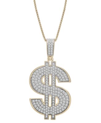 Macys jewelry for man discount