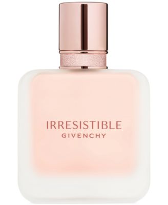 Givenchy - Irresistible Hair Mist, 1.2 oz.