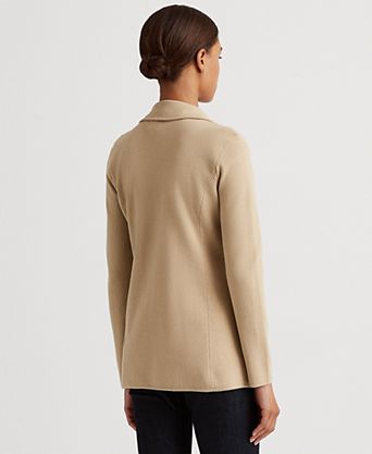 Tan/Beige World of Ralph Lauren - Macy's Tan/Beige World of Ralph Lauren - Macy's