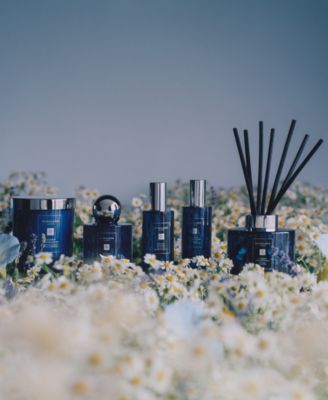 Moonlit Camomile Cologne, 3.4 oz.