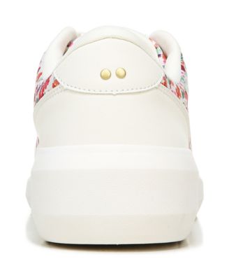 ryka astrid sneaker