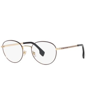 Versace VE1279 Men s Phantos Eyeglasses