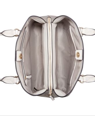 Brooklyn Jet Set Carryall