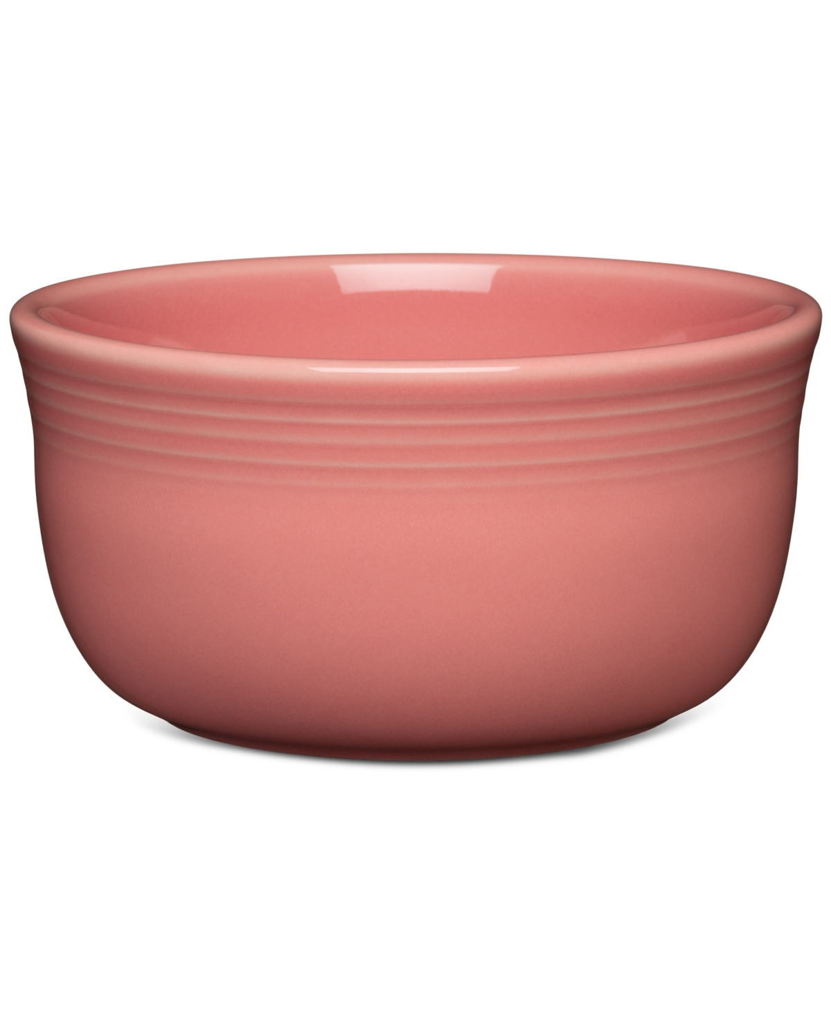 Fiesta 28-oz. Gusto Bowl In Peony