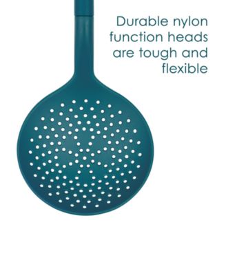 Lazy Tool 2-Pc. Kitchen Utensils Set