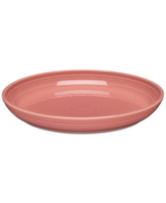 Dinner Bowl, 10 3/8"
