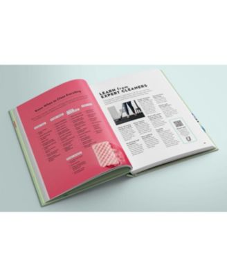 Good Housekeeping Home Skills: Master Your Domain with Practical Solutions to Everyday Challenges by Good Housekeeping