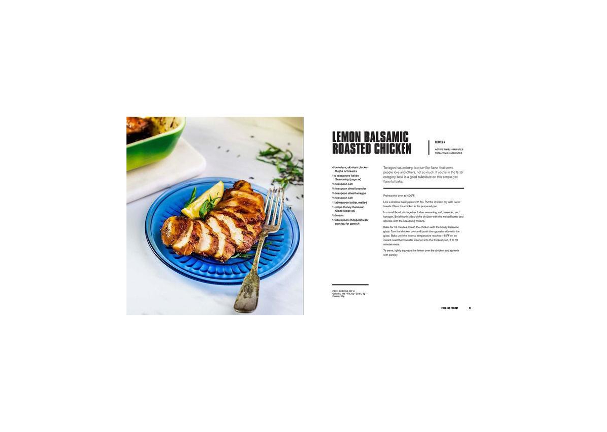The Carnivore Code Cookbook- Reclaim Your Health, Strength, and Vitality with 100+ Delicious Recipes by Paul Saladino