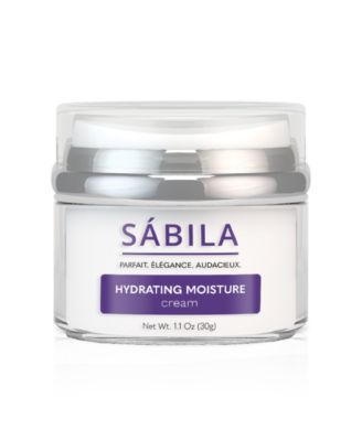Sabila Skincare