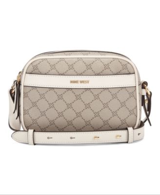 Nine West