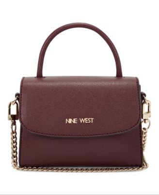 Nine West