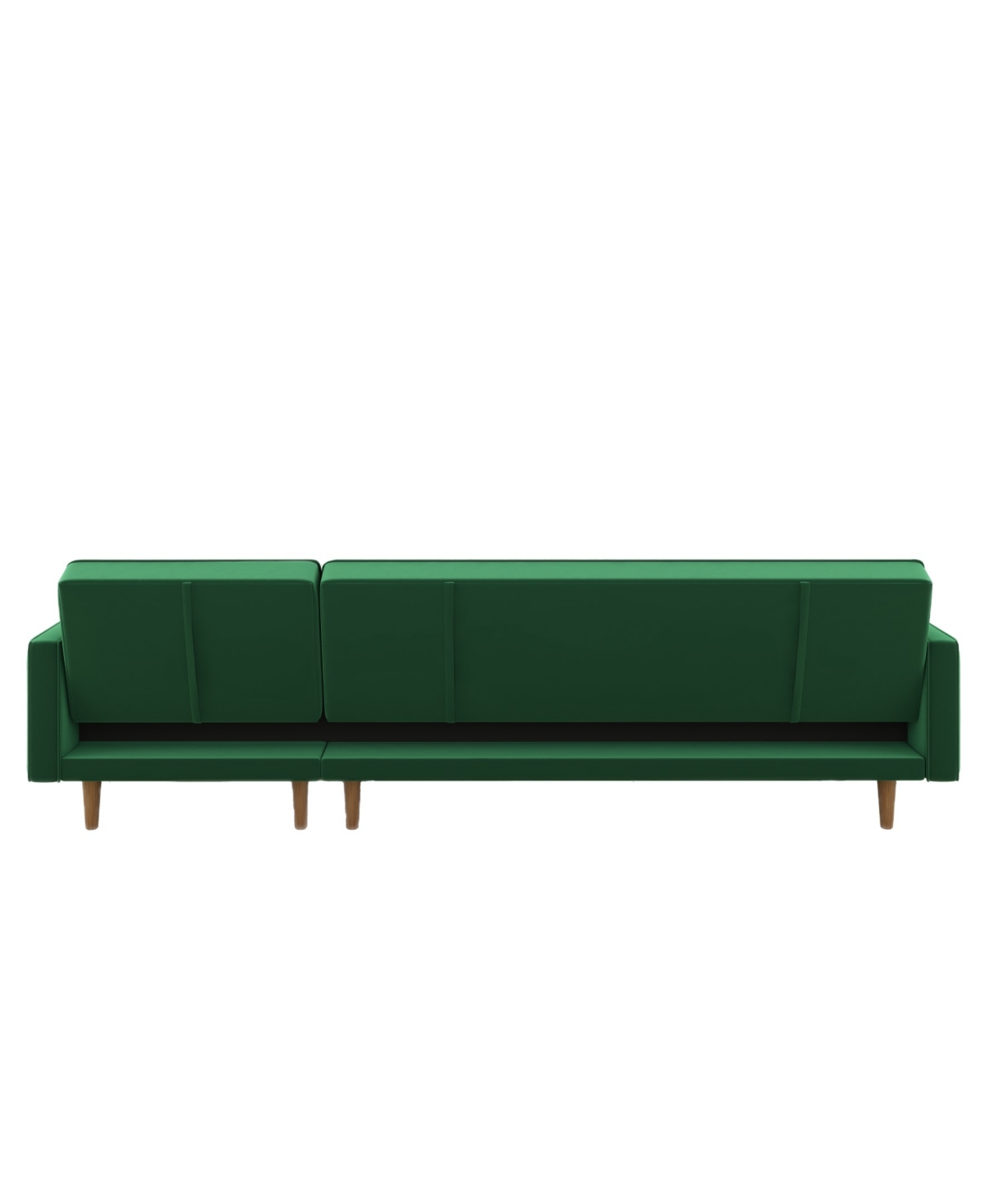Sonoma Convertible Sofa Bed Sectional