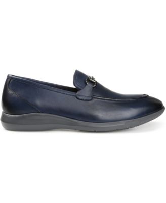 Men's Burns Bit Loafers