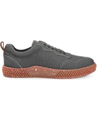 Men's Kemp Textile Sneakers