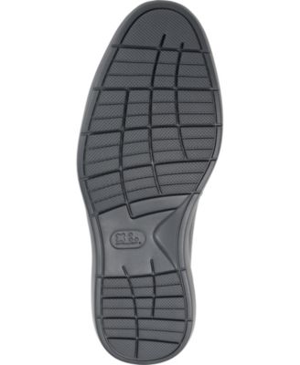 Men's Burns Bit Loafers