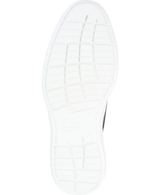 Men's Felton Cap Toe Derby Dress Shoes