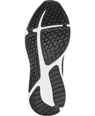 Men's Keller Knit Athleisure Sneakers