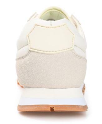 Men's Samson Casual Sneakers