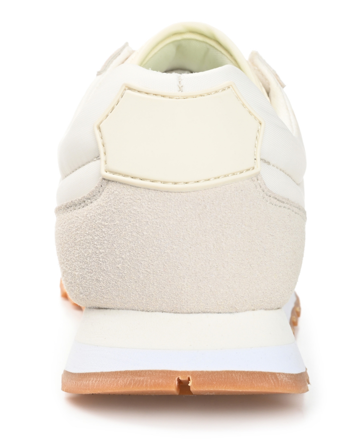 Vance Co. Men's Samson Casual Sneakers