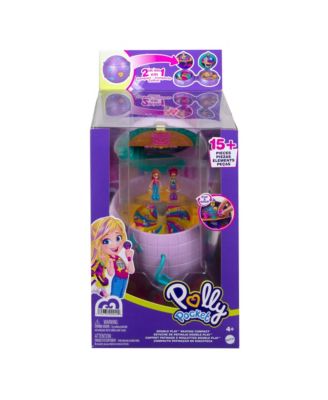 Polly Pocket