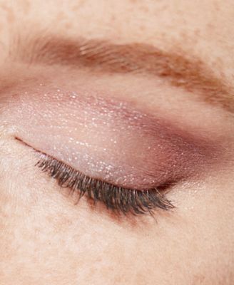 Eye Tint Long-Lasting Liquid Eyeshadow