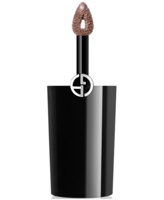 Eye Tint Long-Lasting Liquid Eyeshadow