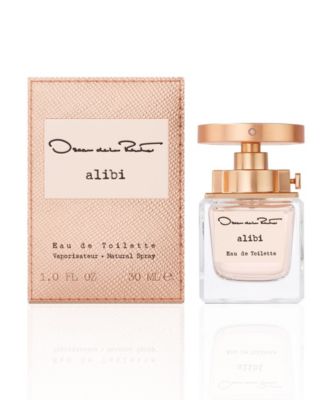 Oscar de la Renta