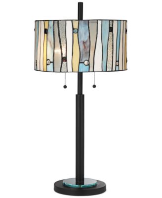 Kathy Ireland - Appalachian Spirit Table Lamp