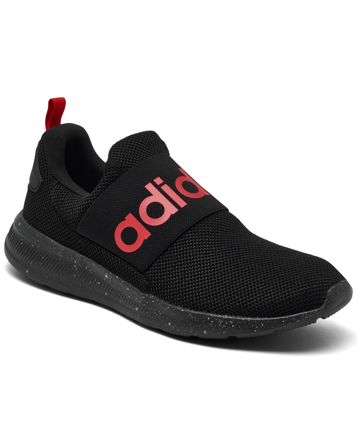 macys adidas