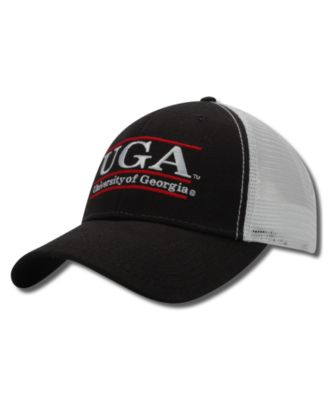 Game Georgia Bulldogs Mesh Bar