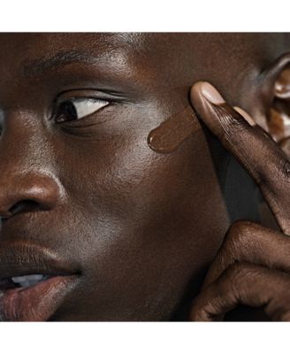 Mini Halo Healthy Glow Tinted Moisturizer SPF 25, 0.41 oz. 