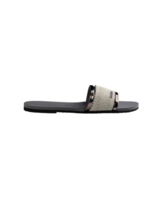 Women's You Trancoso Premium Flip Flop Sandals