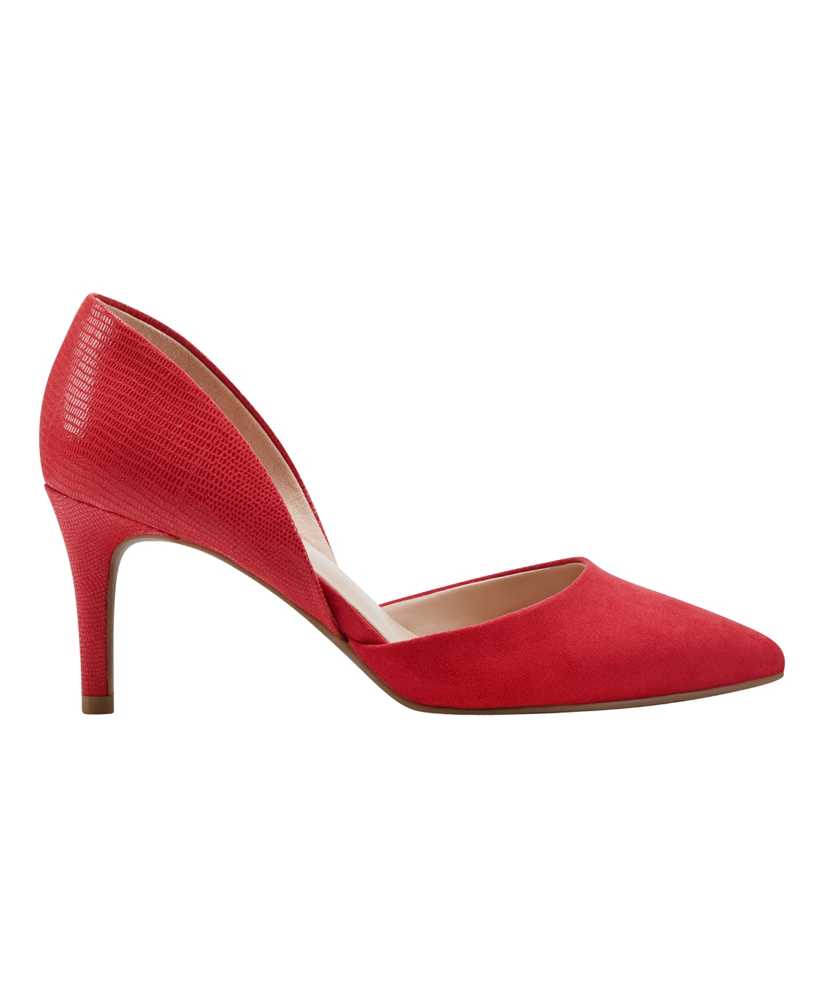 Bandolino grenow discount
