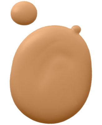 Mini Halo Healthy Glow Tinted Moisturizer SPF 25, 0.41 oz. 