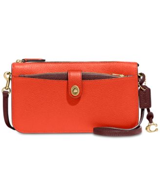 coach noa messenger bag