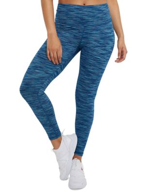 macys champion leggings