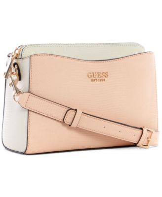 lyndi girlfriend crossbody