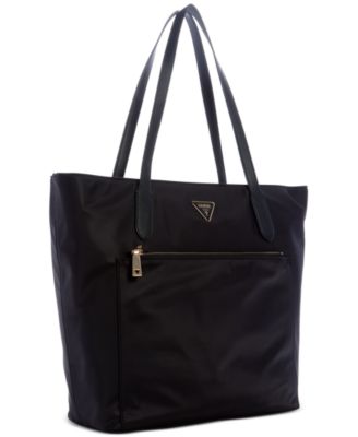 Jaxi Top Zip Tote, Created for Macy's
