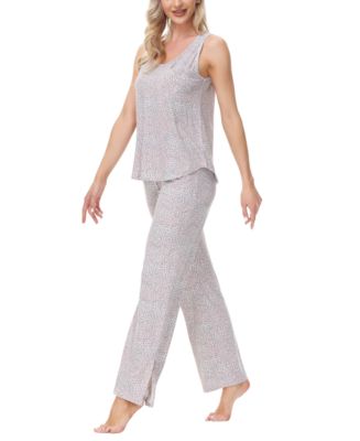 seea Bell　Pant＆Maisie　Swim　Tank 上下セット seea Bell Pant＆Maisie Swim Tank 上下セット seea Bell